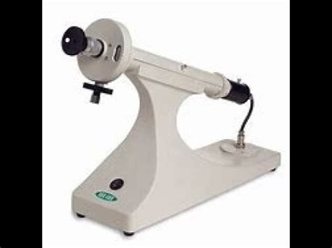 optilab polarimeter|polarimetry guide.